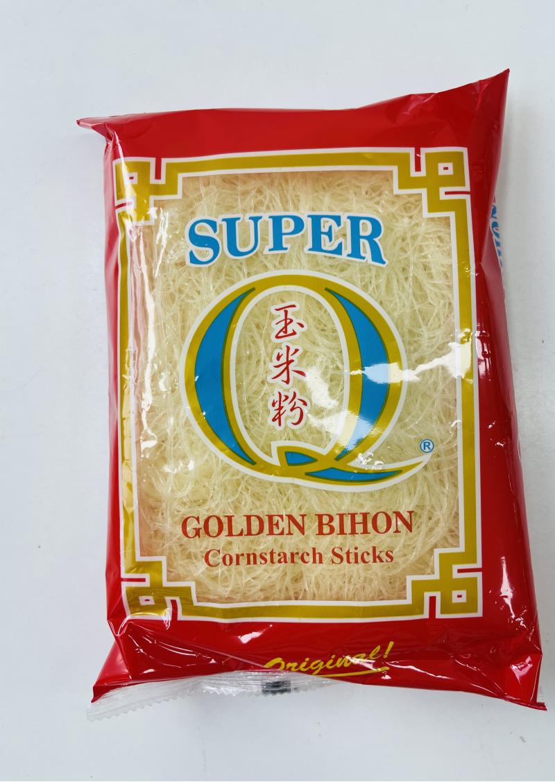 PHILIPPINES SUPER GOLDEN BIHON 227G