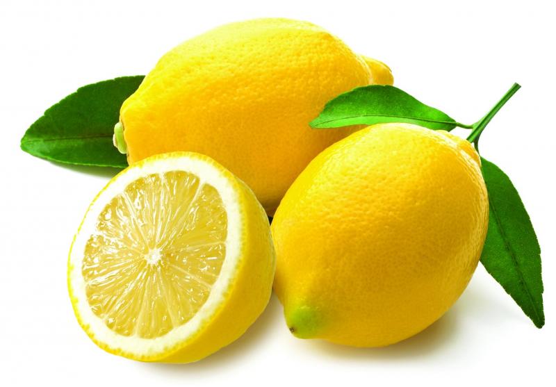 柠檬 1kg