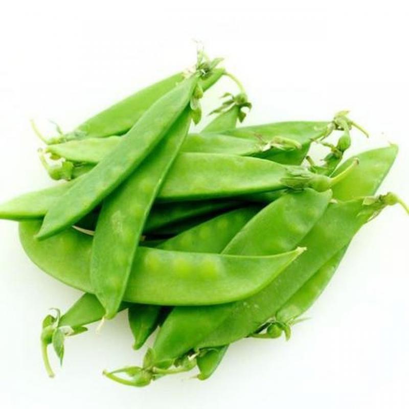 嫩豌豆 300G