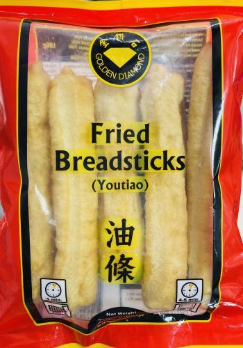 金钻石 油条 200G