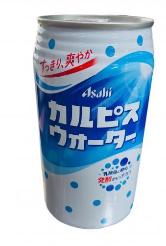 ASAHI 可尔必思水 350ml