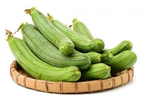 丝瓜 1kg