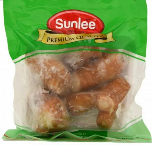 泰国 SUNLEE 高良姜 200g