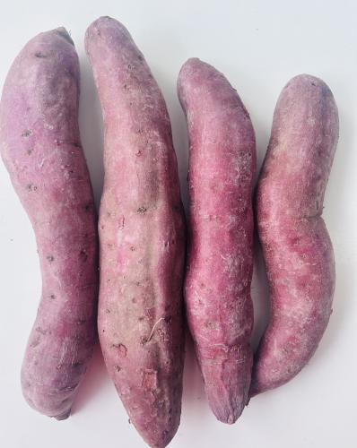 甜紫薯 1kg