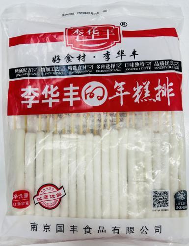 年糕棒1KG