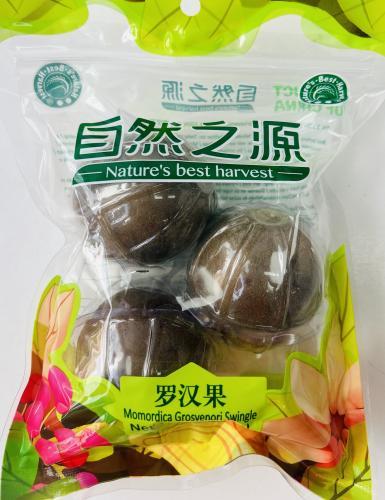 Nature's Best 罗汉果 罗汉果 50G