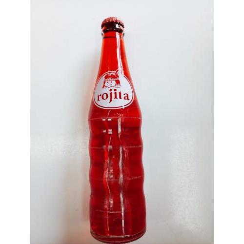 Rojita 354ml