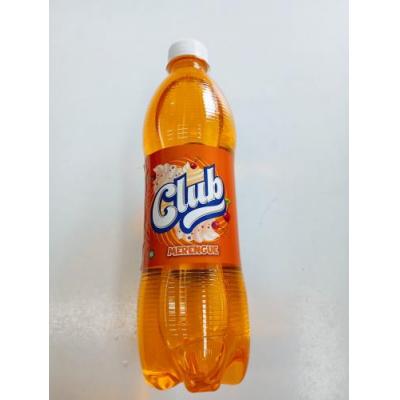 Club merengue 500ml