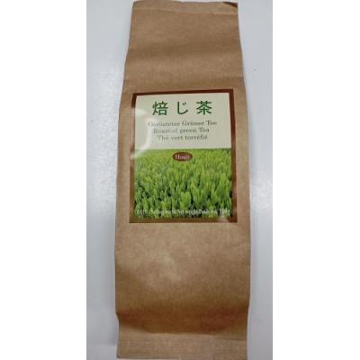 Sencha 日本焙茶100克