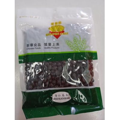 金狮牌 青仁乌豆 250g