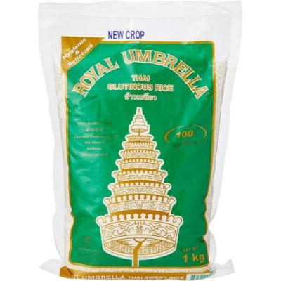 泰国 糯米 1Kg