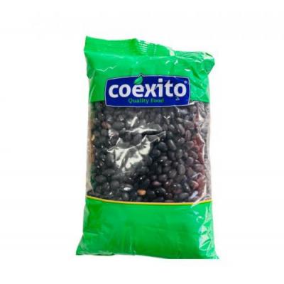 Coexito 黑豆 500克