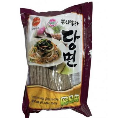 农心 米粉 500克
