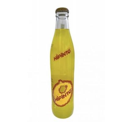 Hipinto 哥伦比亚饮料 350ml