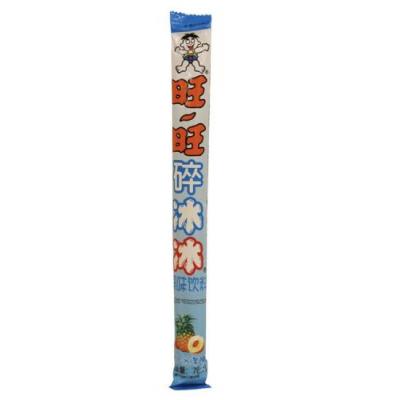 旺旺碎冰冰 综合水果味 1根 78ml