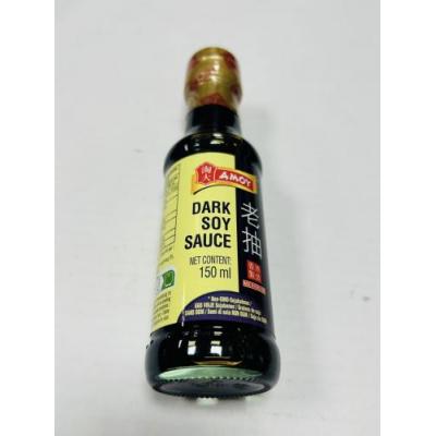 淘大 老抽 150ml