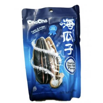 恰恰 海瓜子 160G
