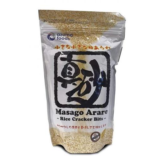 Azuma foods 真砂小米脆 300g