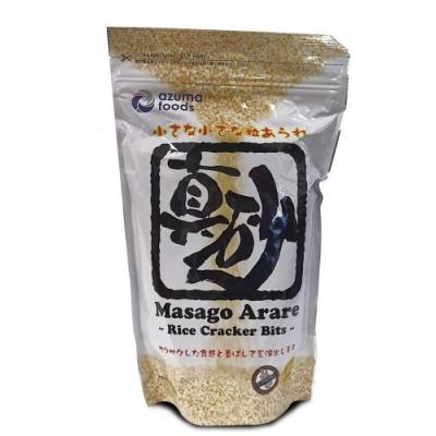 Azuma foods 真砂小米脆 300g