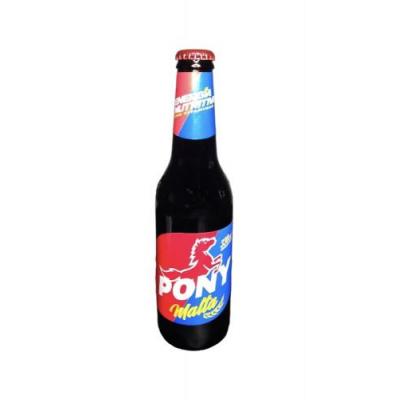 Pony Malta 330ml
