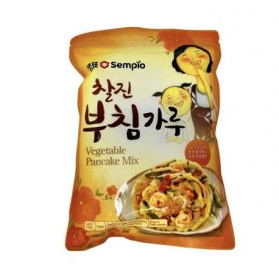 Sempio 韩国蔬菜煎饼面粉 500克