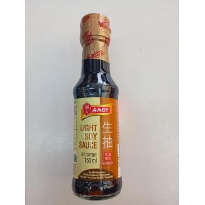 淘大 生抽 150ml
