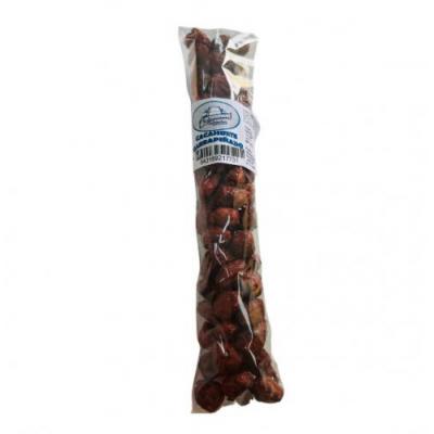 Cacahuete 90g