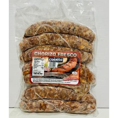 Coexito 西班牙香肠 Freso 1kg