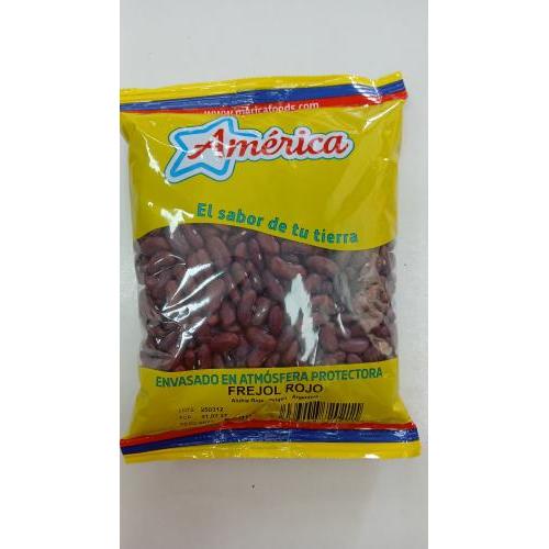 America 红豆 500克