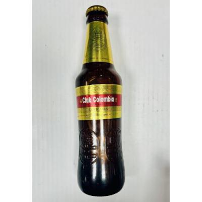 Club Colombia 4.7% ALC 33ClL