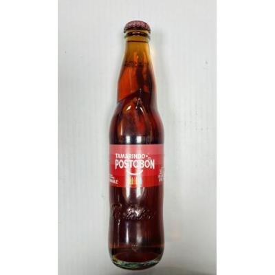 Tamarindo postosbon 350ml