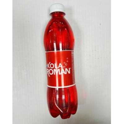Kola Roman soft drink 500ml