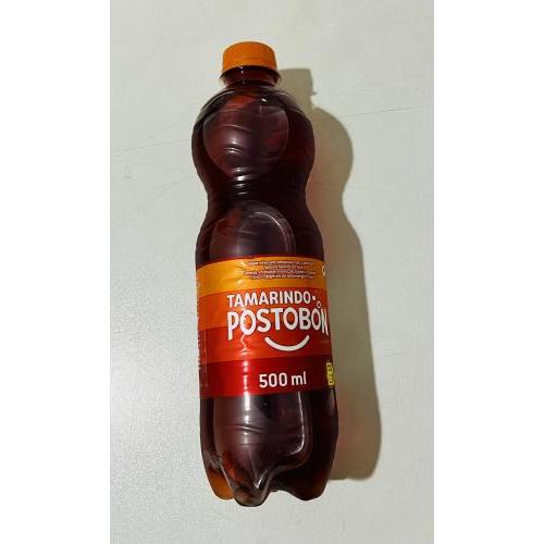 Tamarindo postosbon 500ml