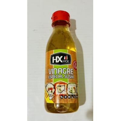 HX 华夏 寿司醋 500毫升
