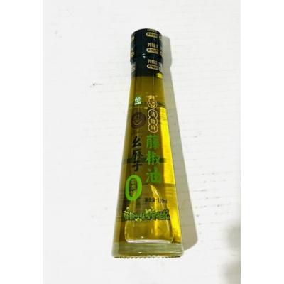 幺麻子 藤椒油 110毫升