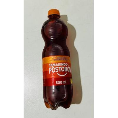 Tamarindo postosbon 500ml