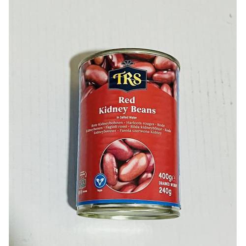 Trs 红腰豆 400克