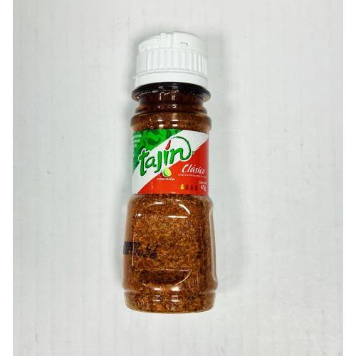 Tajin Clasico 45g