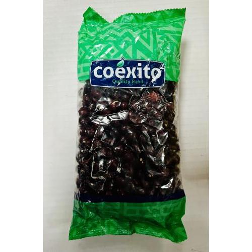 Coexito red ball bean 500g