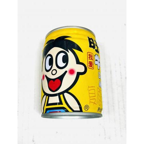 旺仔牛奶 果汁味 245ML