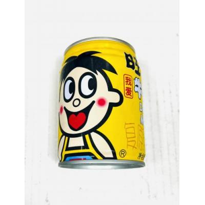 旺仔牛奶 果汁味 245ML