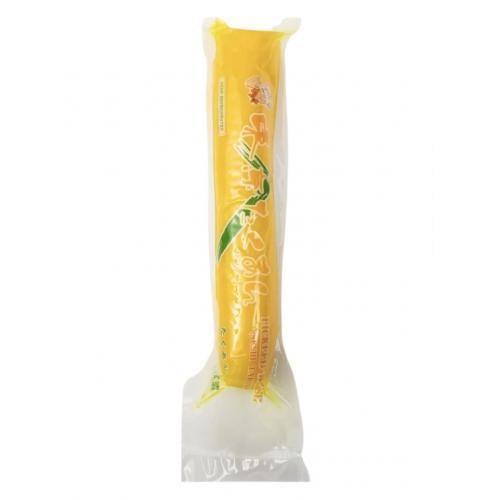 腌渍萝卜 500G