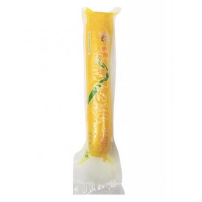 腌渍萝卜 500G