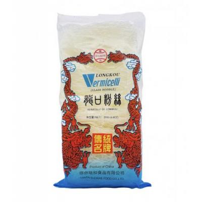 顺和 龙口粉丝 250克