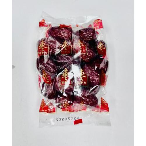 每日红枣 100克