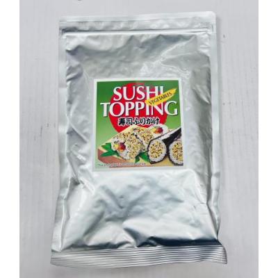 Sanko yasai 日本寿司配料 100克