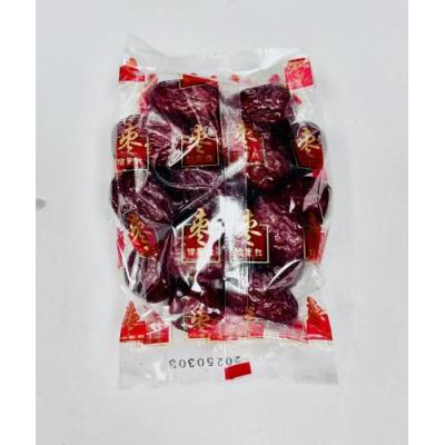 每日红枣 100克