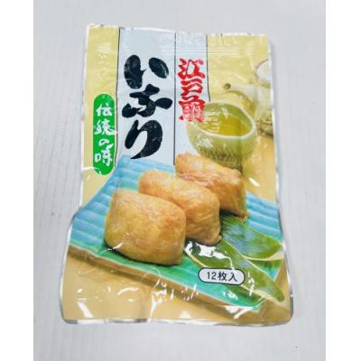 Yamato 江户前 炸豆腐皮 240克