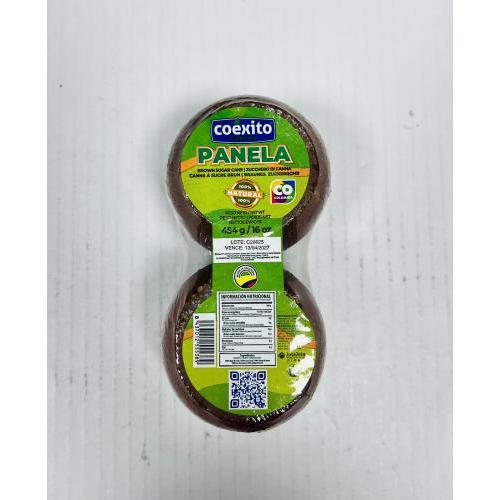 Coexito panela 454g