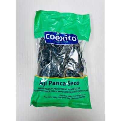 Coexito dried panca chili 100g